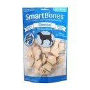 스마트애견 이미지