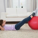 필라테스S 카카오 검색결과