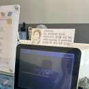 무뚝뚝한제빵소 이미지