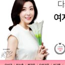 승진이엠씨 이미지