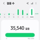 심포편의점