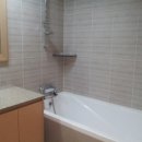 e편한세상아파트 이미지