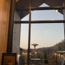 피움스테이 이미지