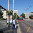 버스정류장 06-203 이미지