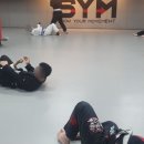 산수휘트니스