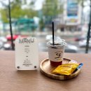 유성헤어샵 | 대전 미용실 유성헤어샵 쏠르씨엘헤어