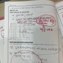 대세영어지축캠퍼스학원 | 지축영어학원 대세영어학원 지축캠퍼스 이용후기