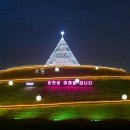 이디자인 이미지