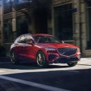 동희모터스 이미지