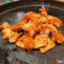 오늘은닭갈비 티스토리