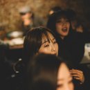 태화당구장 이미지