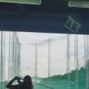 잭니클라우스워커힐골프센터 이미지