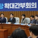 (주)장전