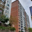 월영동123 이미지