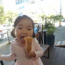 조소아청소년과의원 이미지