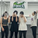 FORCE GYM(포스짐) | [포스짐] 수지포스짐 : 포스짐 수지구청점 : 여자 크로스핏 후기