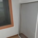 늘푸른청소 이미지