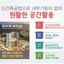 홍인메디칼 이미지