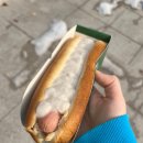블루포트중앙도서관