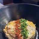 긴자료코양주