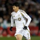 (주)중앙커머스 이미지