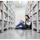 웹툰작가 이미지