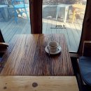 카페아이노스 이미지