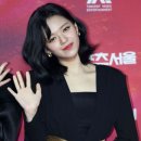 정연미용실 이미지