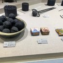 석탄박물관 이미지