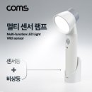 뉴월드PC 이미지