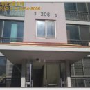 양덕동206 이미지