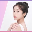 디바성형외과의원 이미지