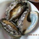 통영경찰수련원 이미지