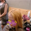 건우헤어샵 이미지