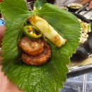 침산2차청구 남편 | 대구 3대 막창 연막창 침산고성점 또또간집