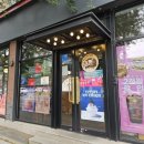 투썸플레이스 미키&amp;프렌즈 쁘띠텀블러 한정판 굿즈 구매후기