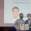 비티에프 이미지