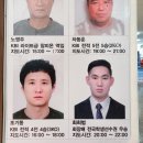 드림복싱클럽 이미지