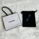 트래블폴더 | 우리 결혼의 일등공신, 낳아준 어머니에게 샤넬 선물 후기