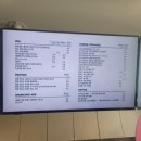 디저트39광주탄벌점 이미지