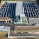 에코 파크 이미지