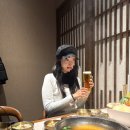 미미옥신용산점 | [신용산 맛집] 새해 모임 장소 추천: 프라이빗 룸에서 즐기는 미미옥 4인 한상 세트 찐후기