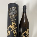 전통 약주 : 김포 예주 프리미엄