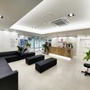 소망마취통증의학과의원 이미지