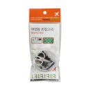 효자로-R 이미지