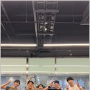 크로스핏 스팟 이미지