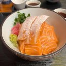 11500-5-57-09 이미지