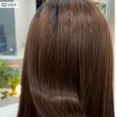 신데렐라부천역곡점 이미지