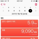 정이네뜰 이미지