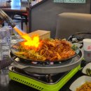큰손두루치기 | 강동구 길동 계속 생각나는 가성비 술집 분위기 기막힌곳 [67집밥포차]